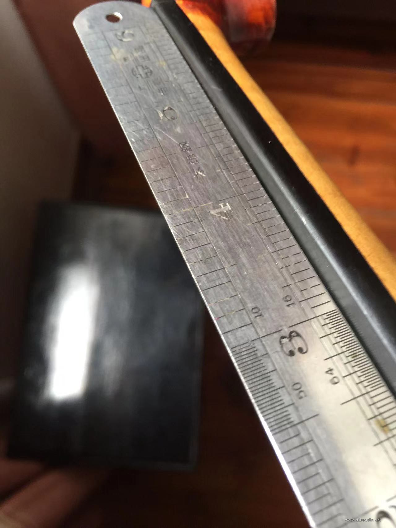 e79de9c64b4710e10b353257a6e0134.jpg