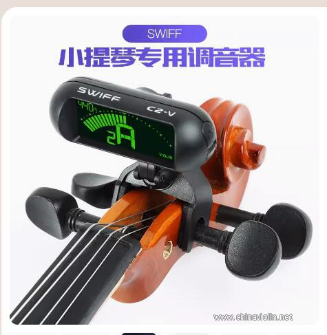 QQ截图20230911161706.jpg