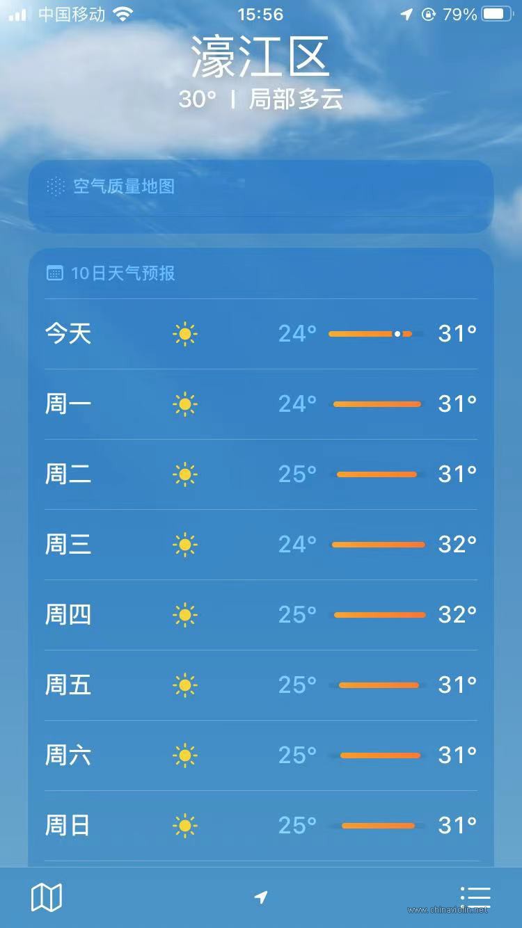 微信图片_20230917155754.jpg