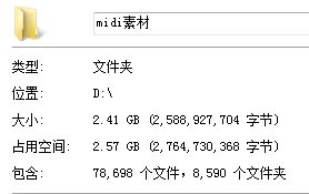 未标题-1.jpg