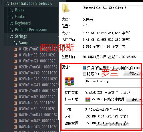 未标题-1.jpg