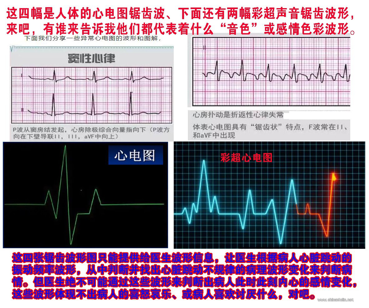 0-声音波型的几种物理形式.jpg