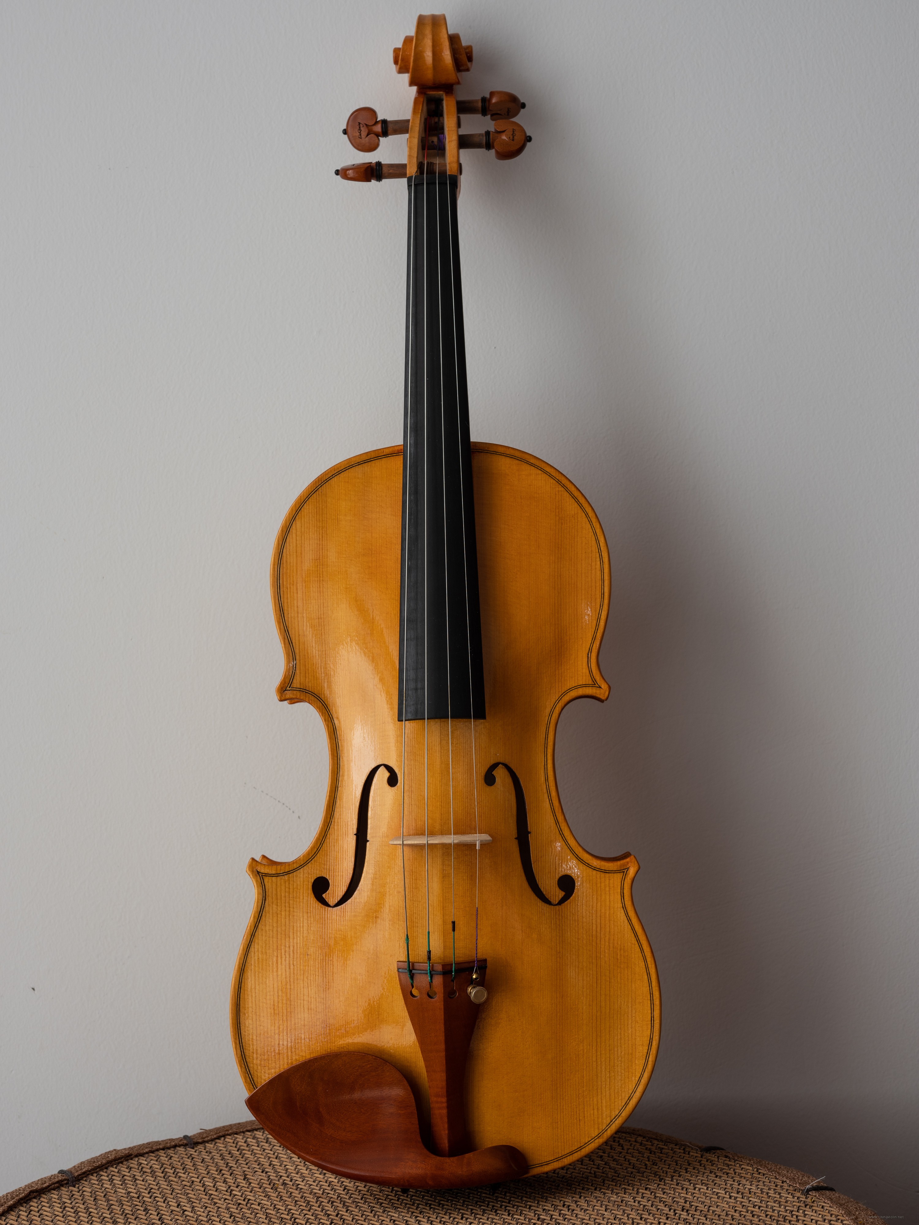 DSCF3920.jpg