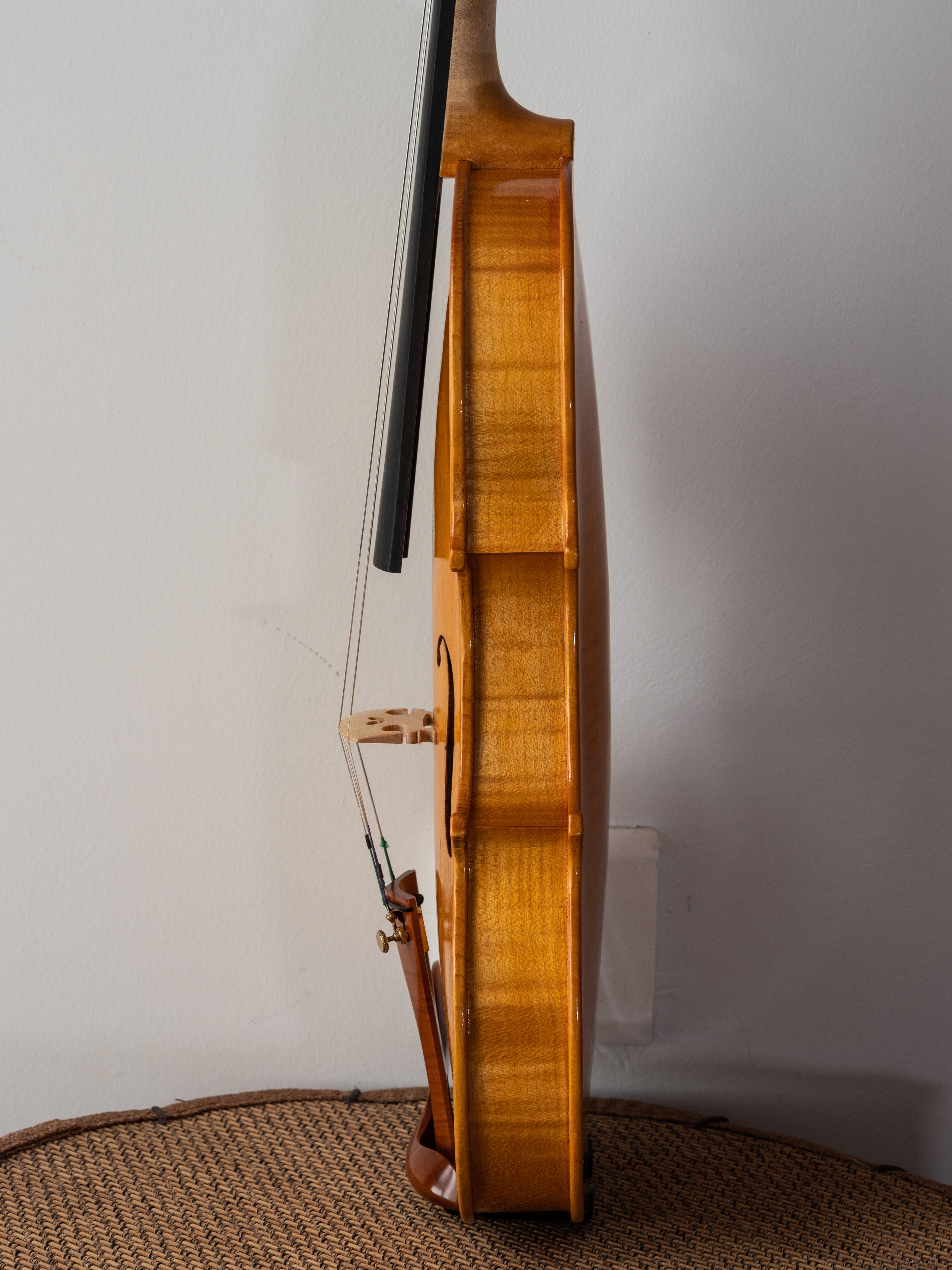 DSCF3925.jpg