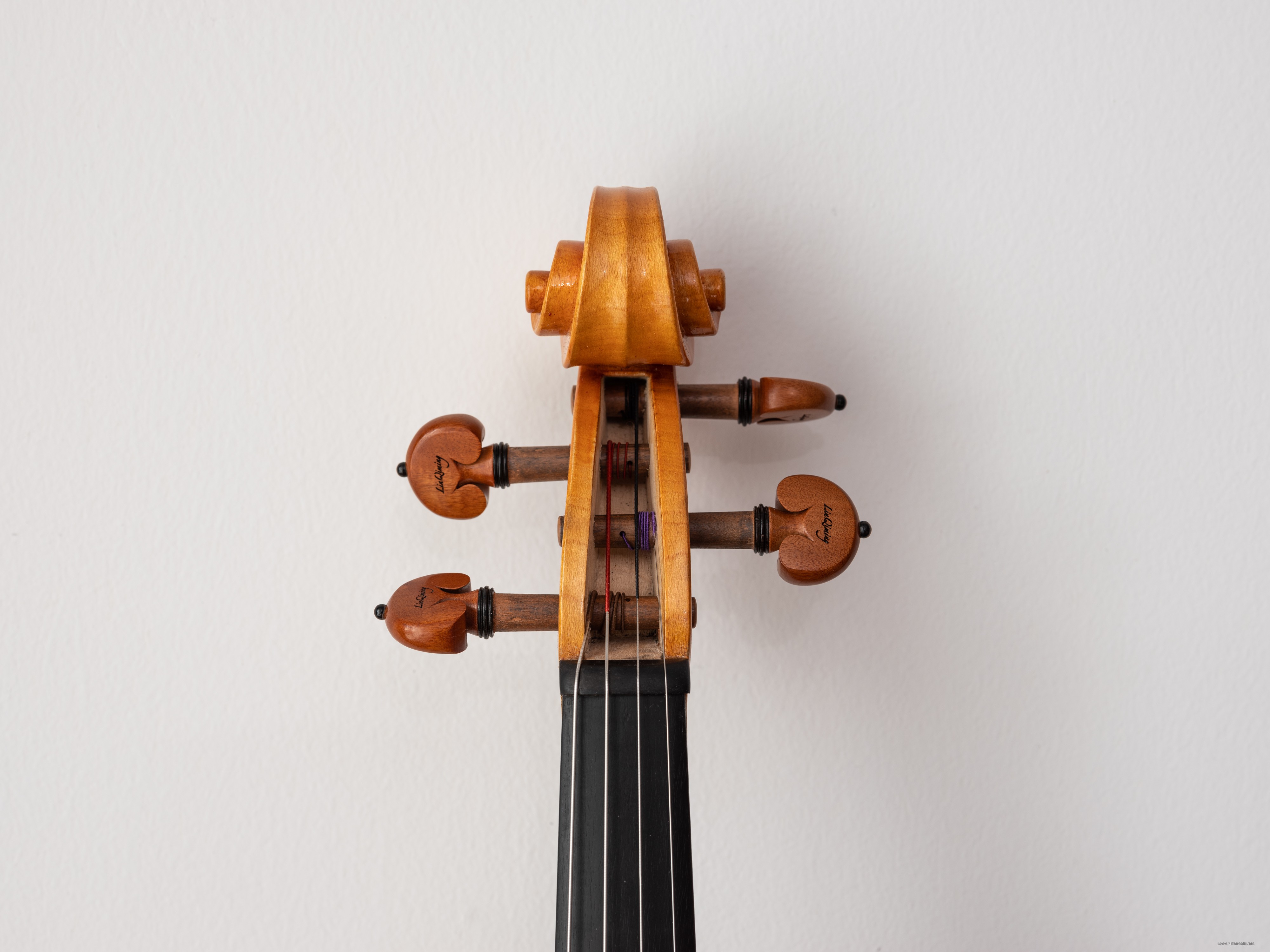 DSCF3928.jpg