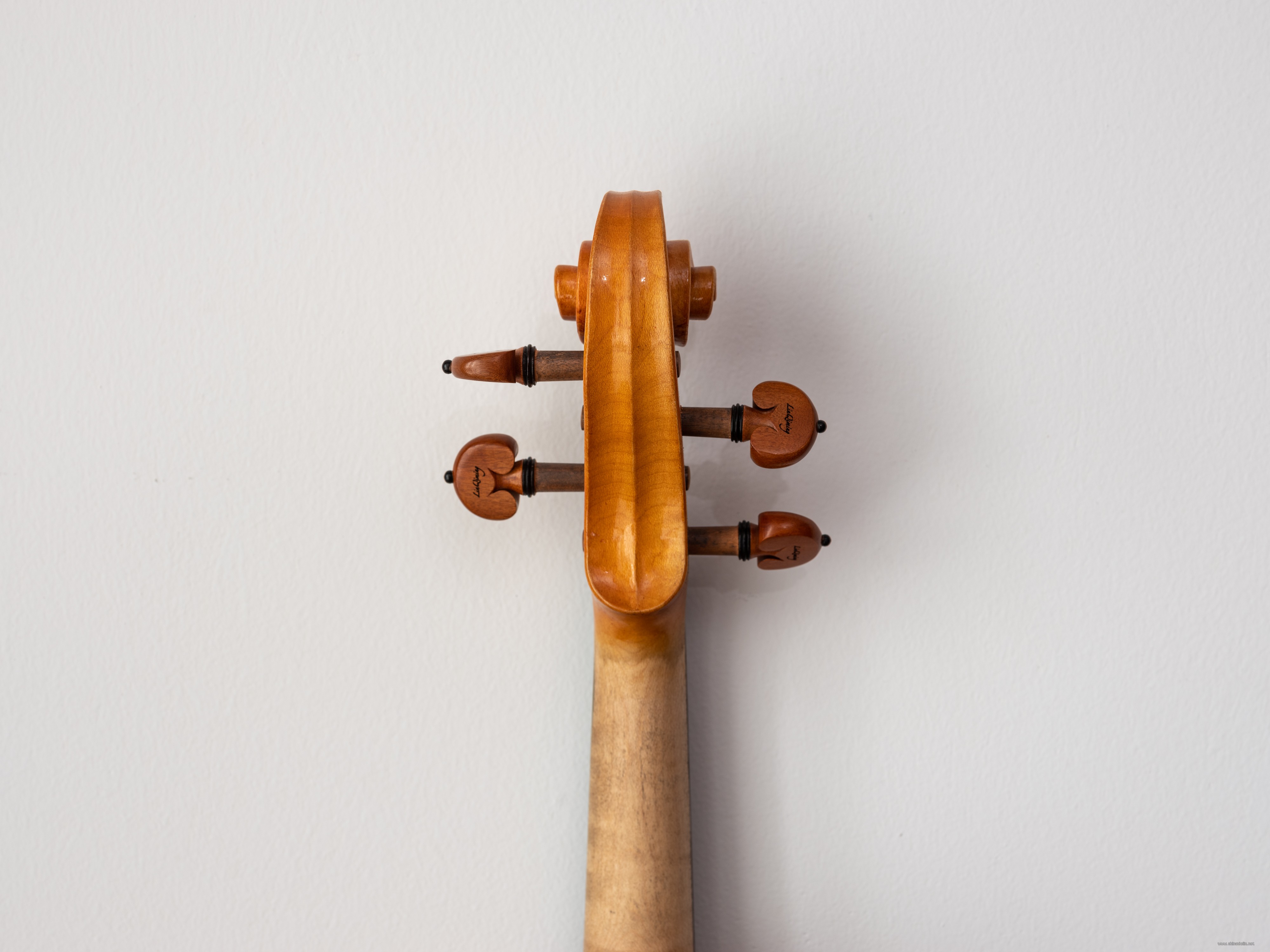 DSCF3930.jpg