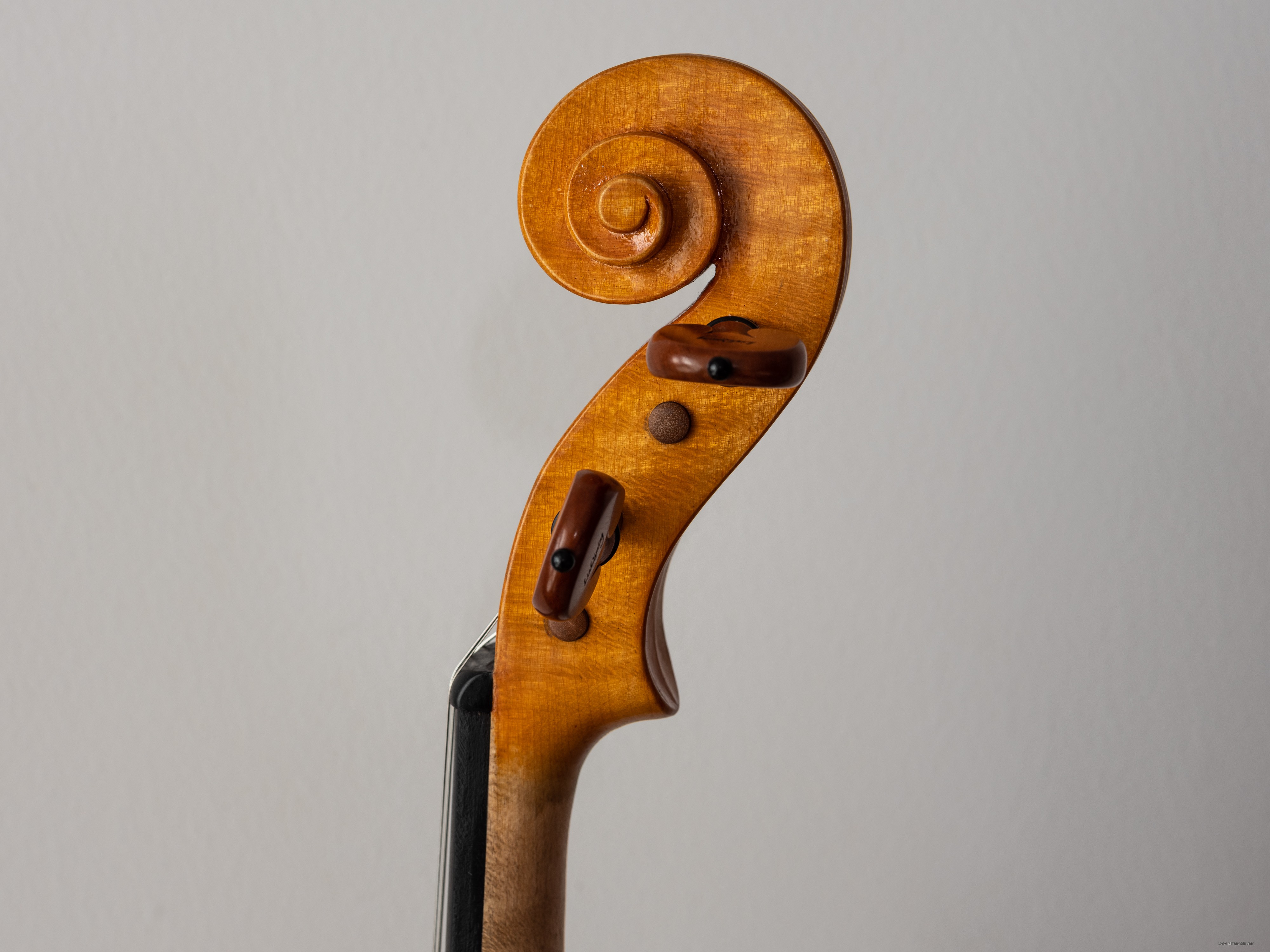DSCF3938.jpg