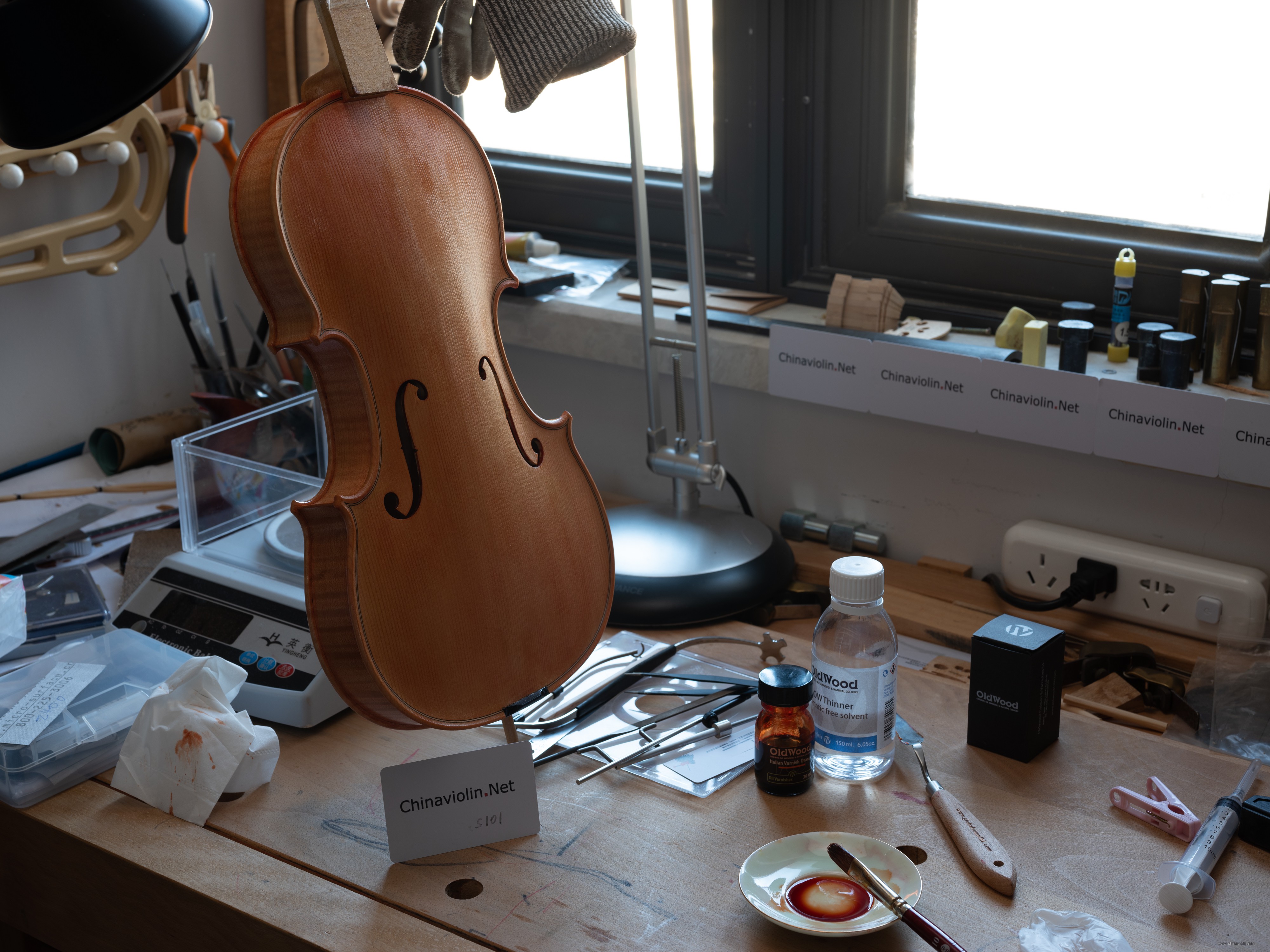 DSCF4361.jpg