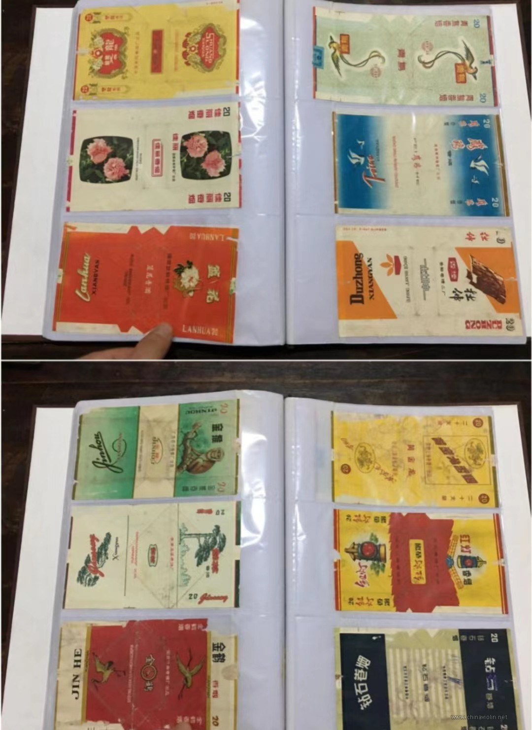 微信图片_20090101002753.jpg