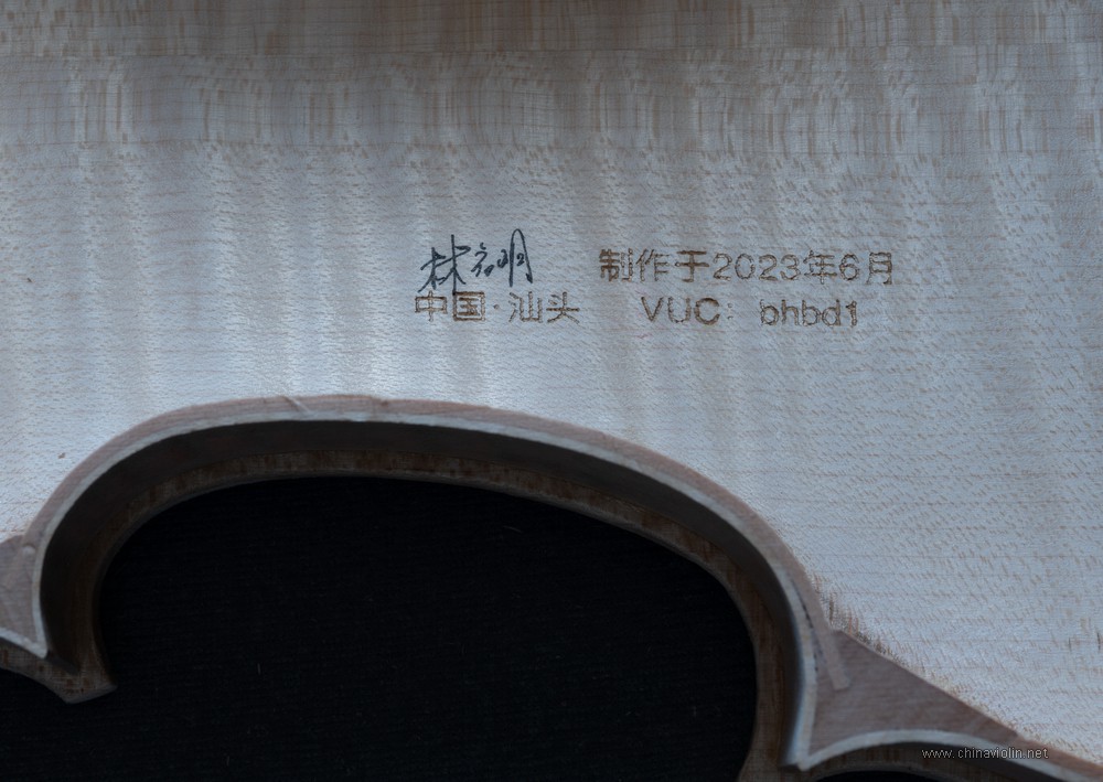 DSCF4111.JPG