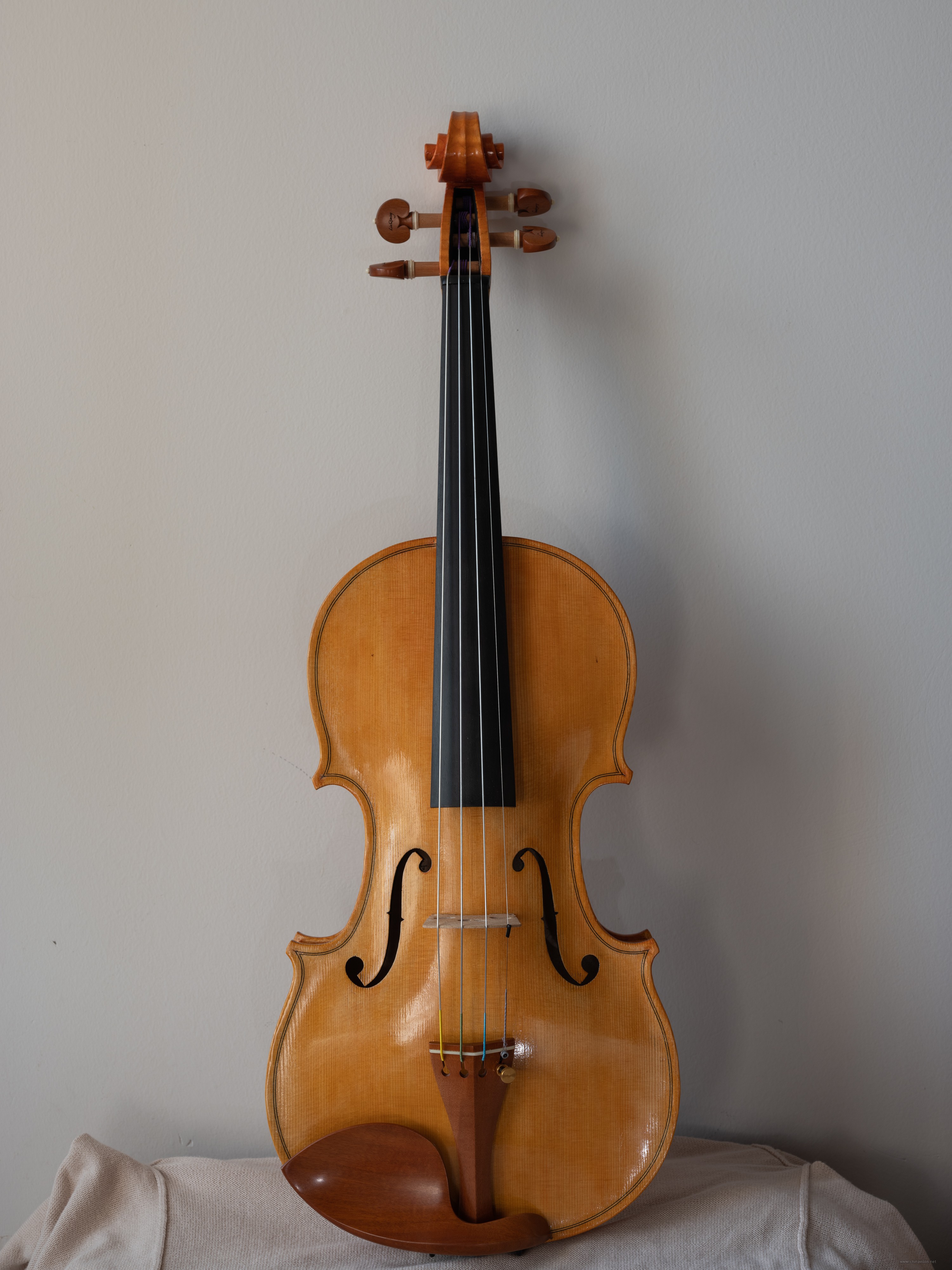 DSCF4487.jpg