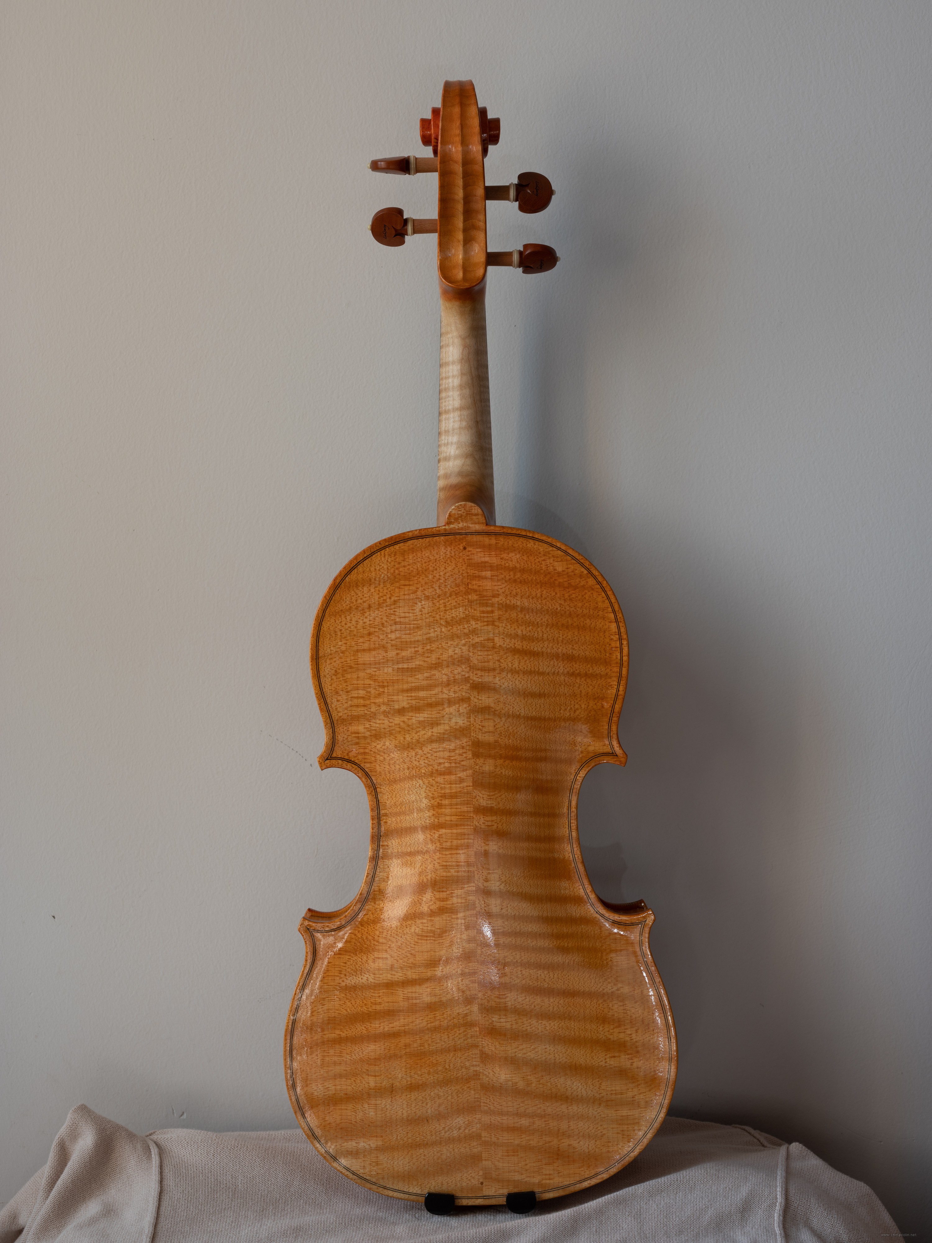 DSCF4488.jpg