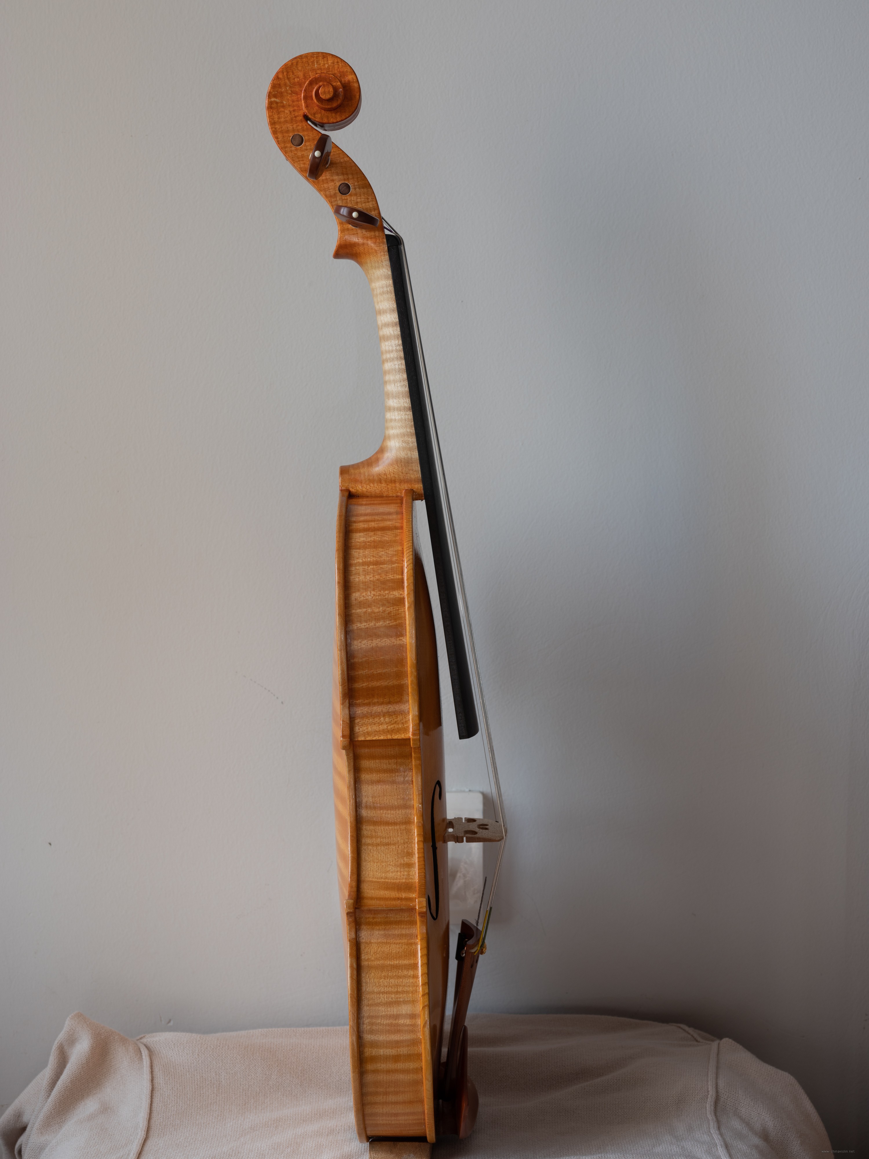 DSCF4489.jpg