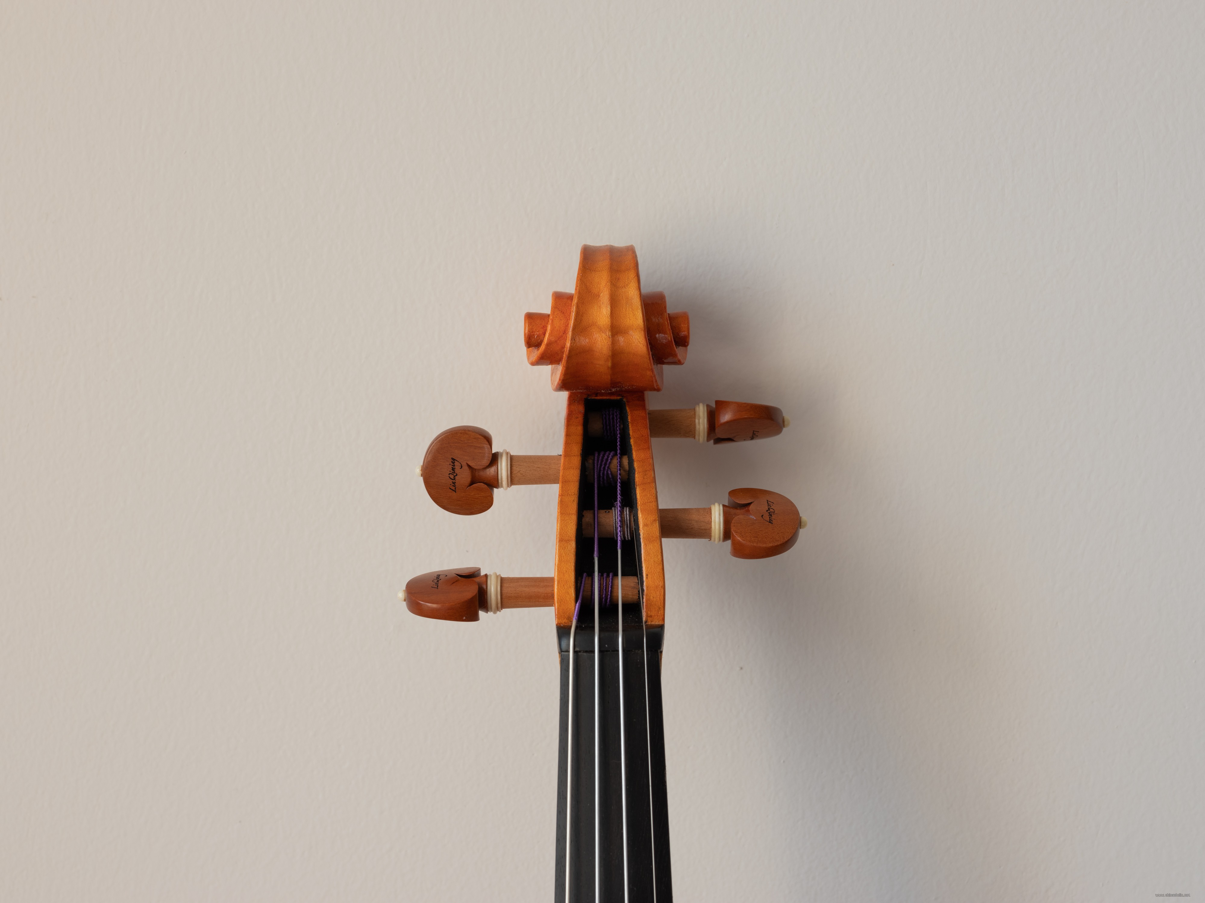 DSCF4493.jpg
