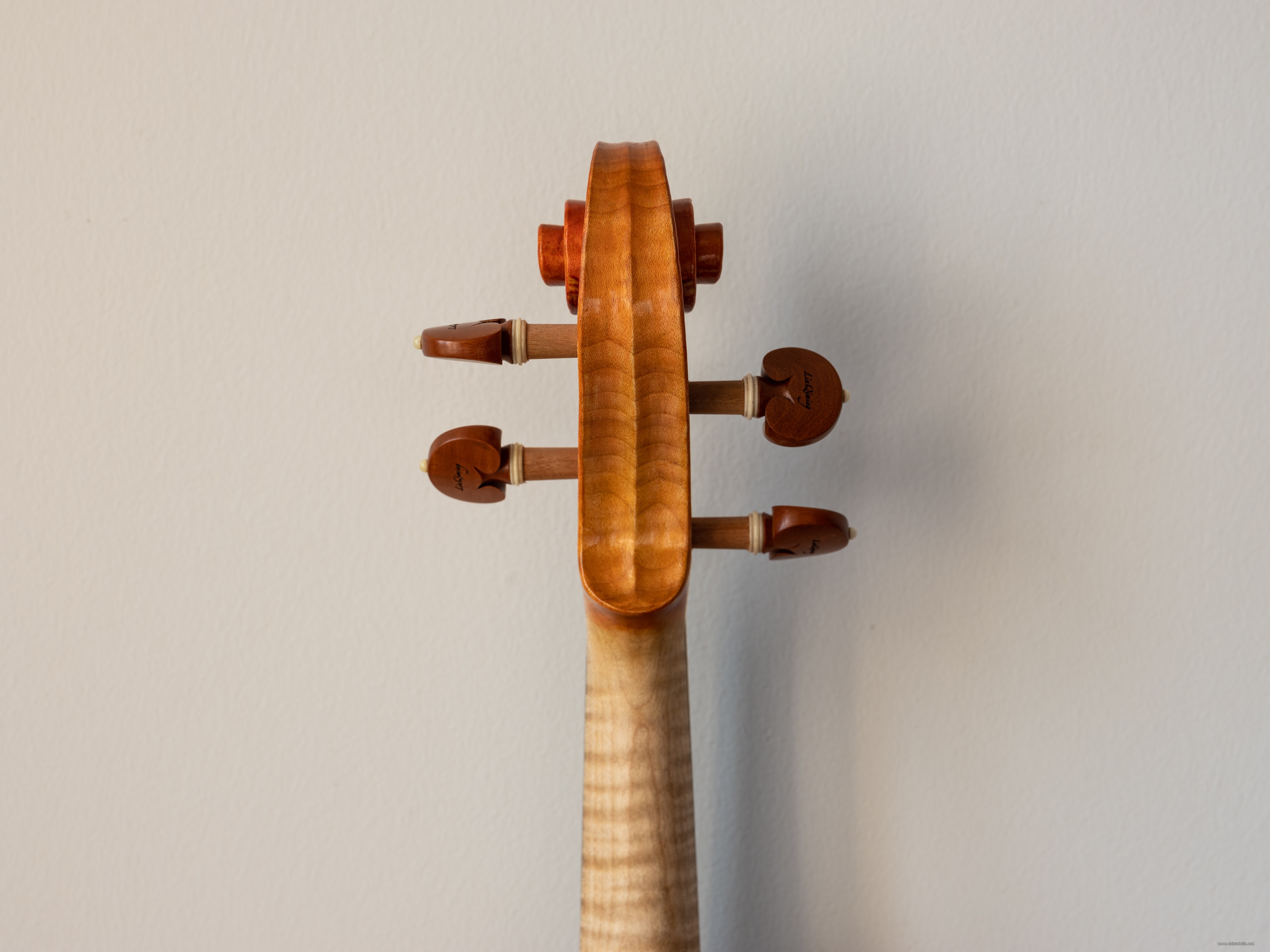 DSCF4494.jpg