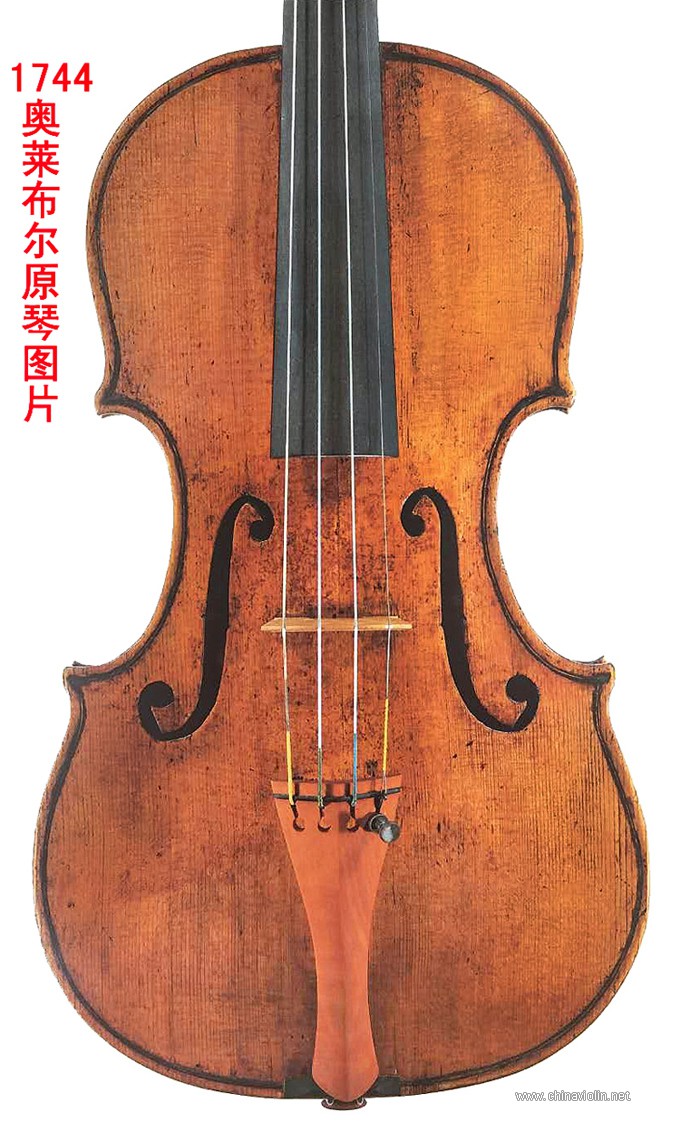 1744奥莱布尔面板.jpg
