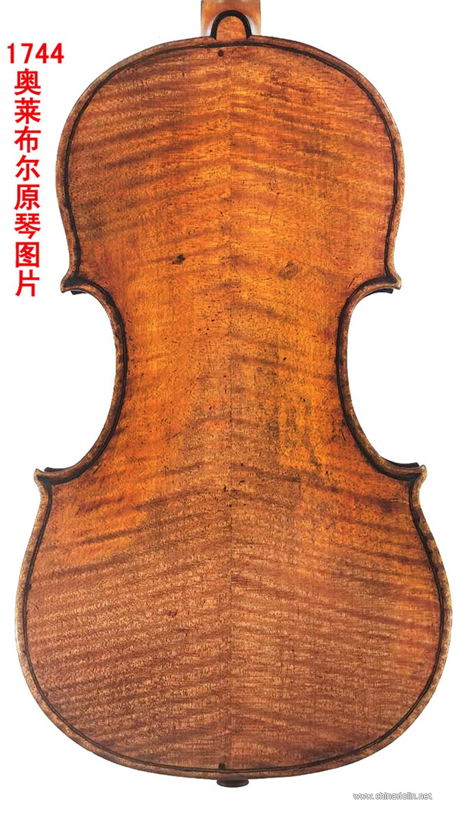 1744奥莱布尔背板.jpg