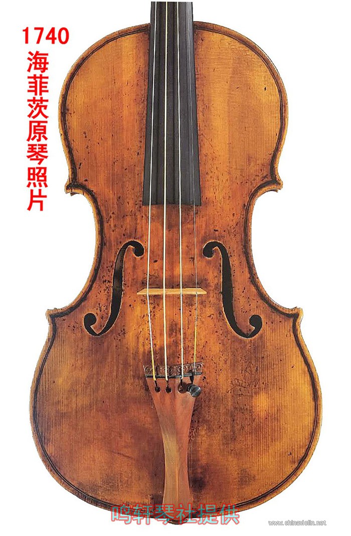 1740海菲茨面板.jpg