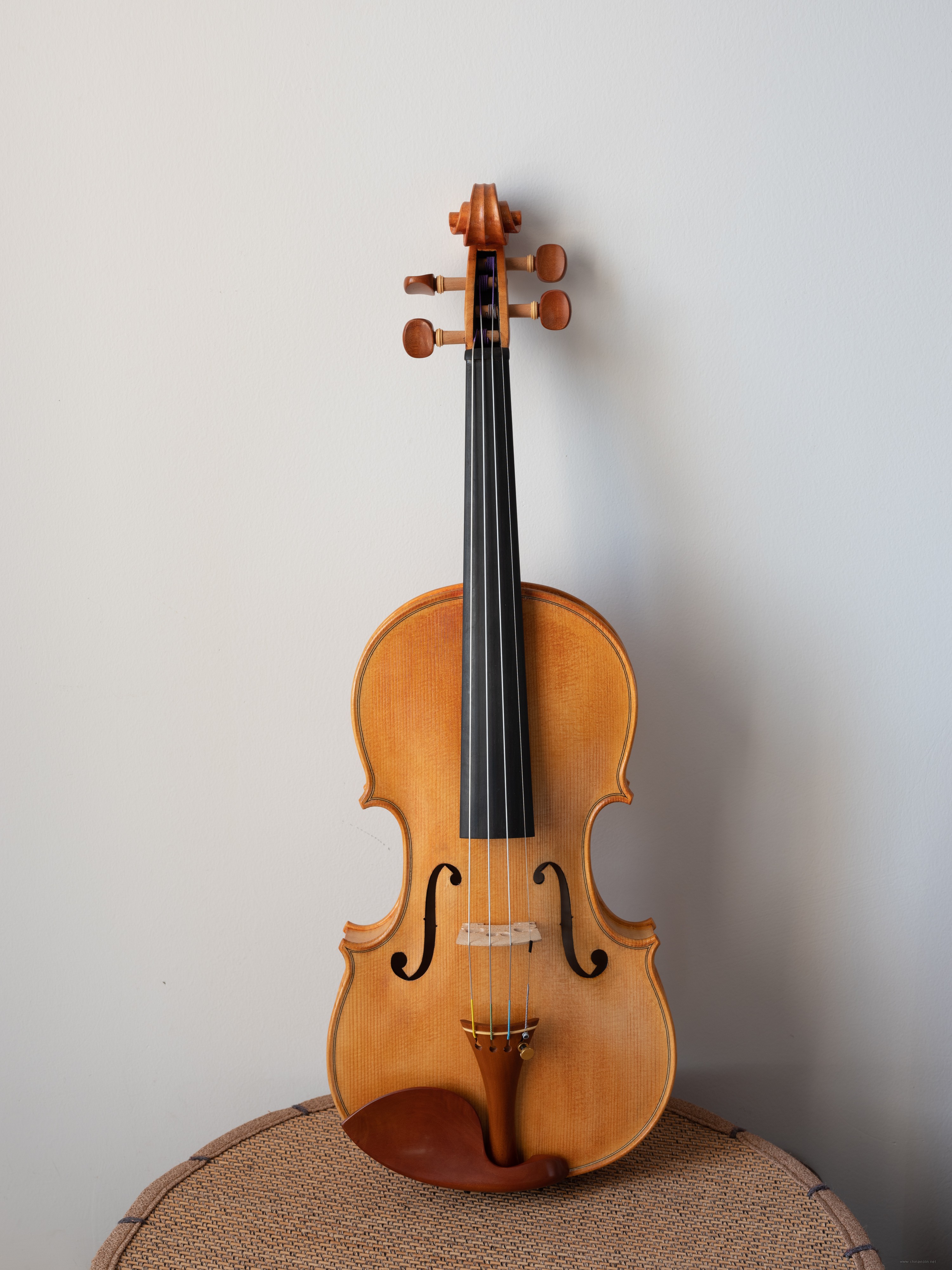 DSCF4504.jpg