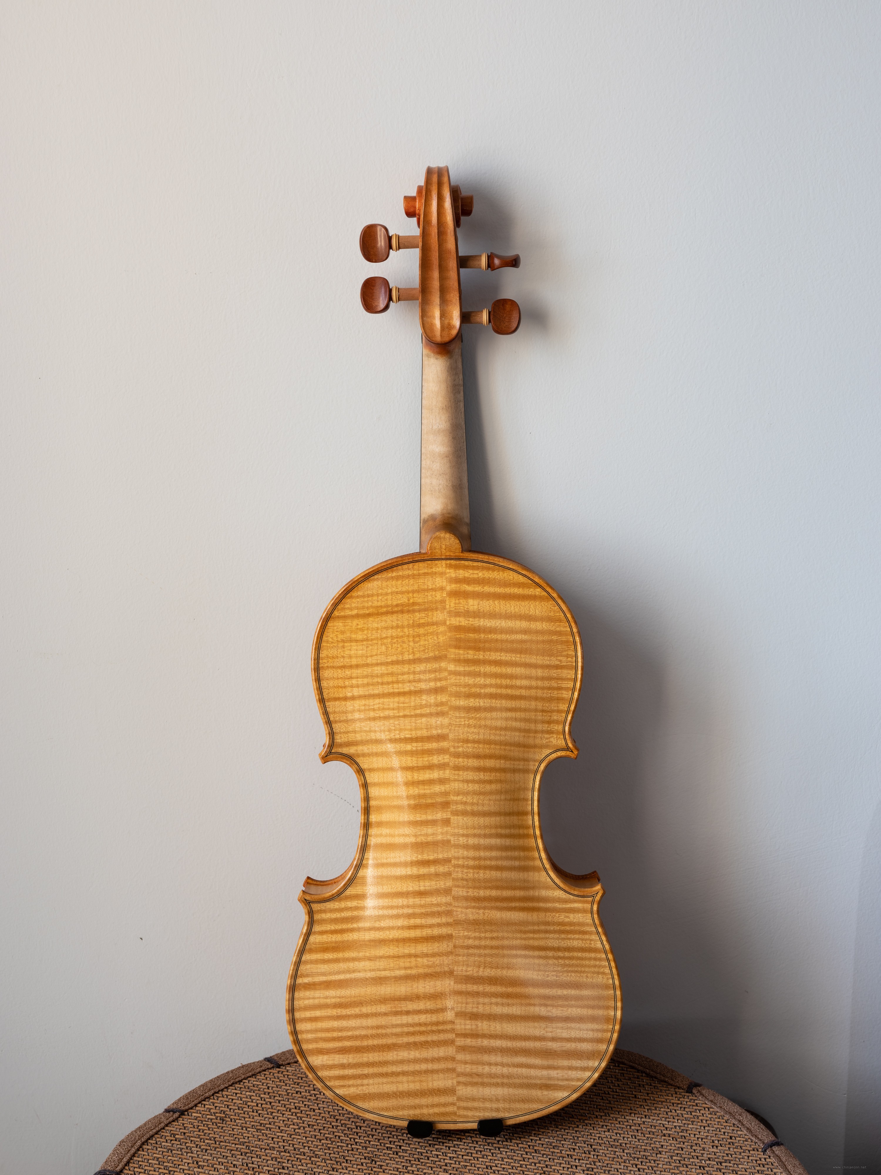DSCF4505.jpg
