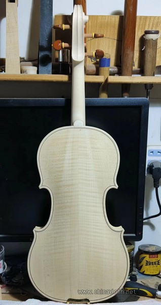 微信图片_20231127105157.jpg