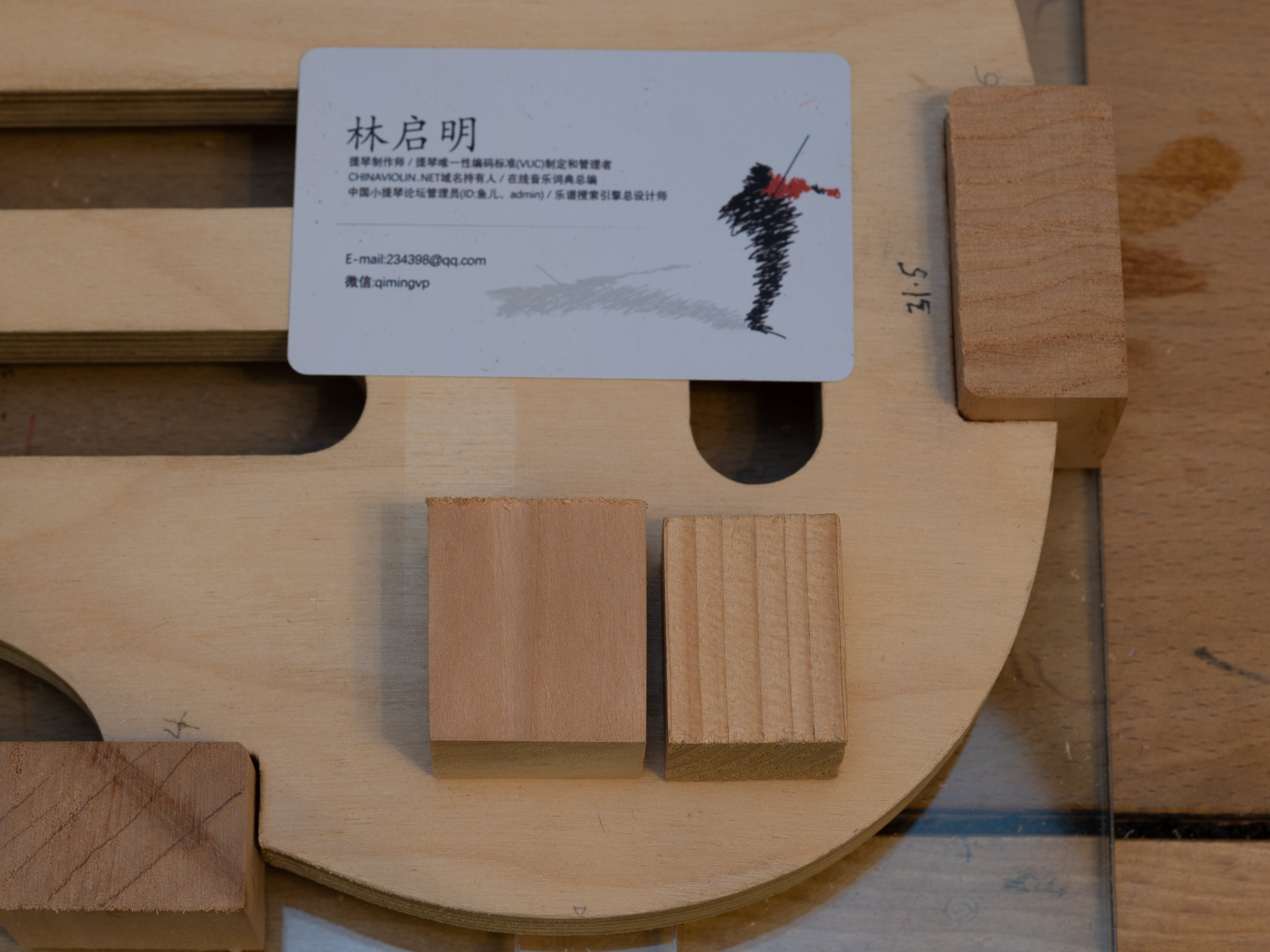 DSCF4517.jpg