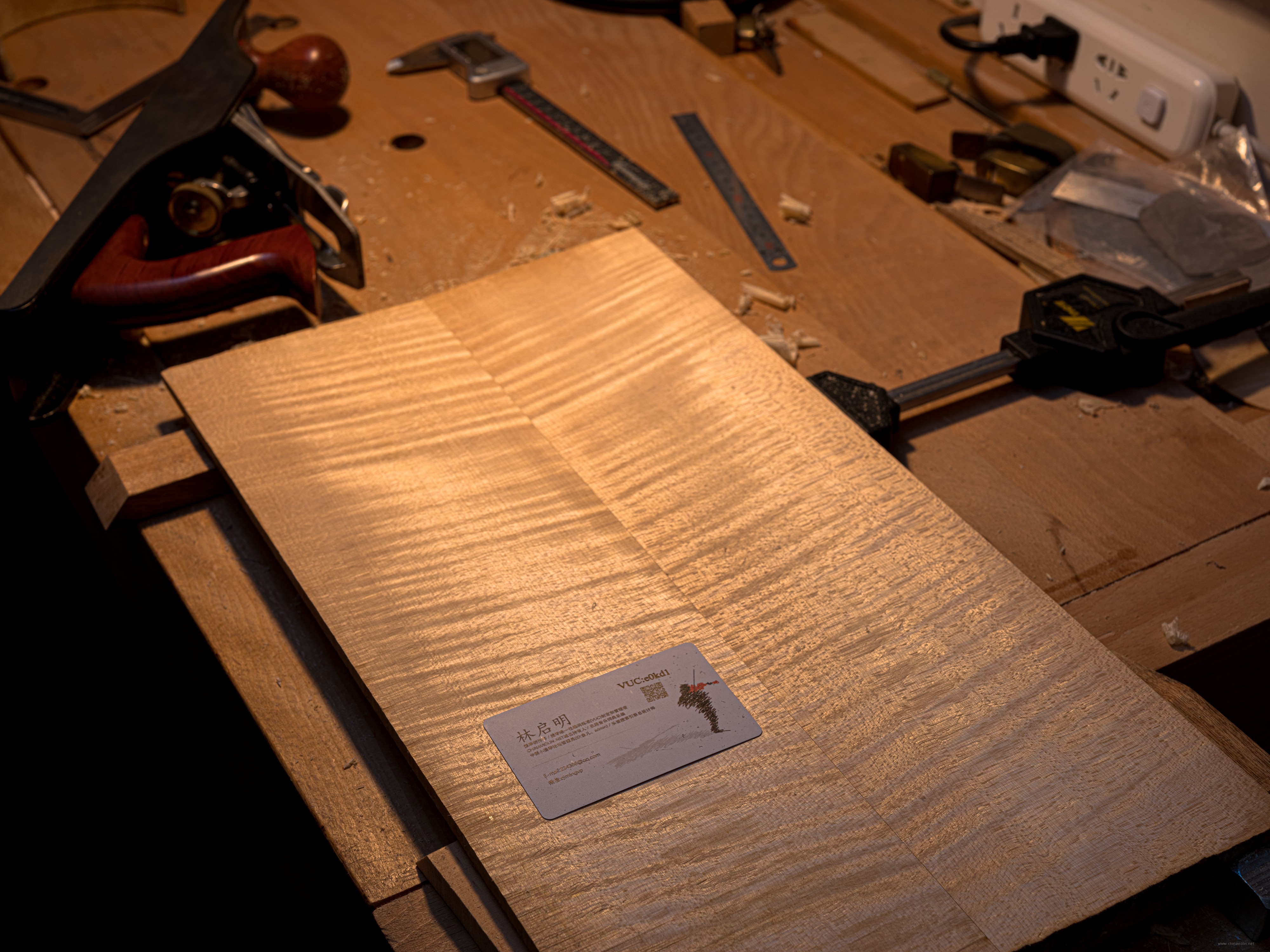 DSCF4591.jpg