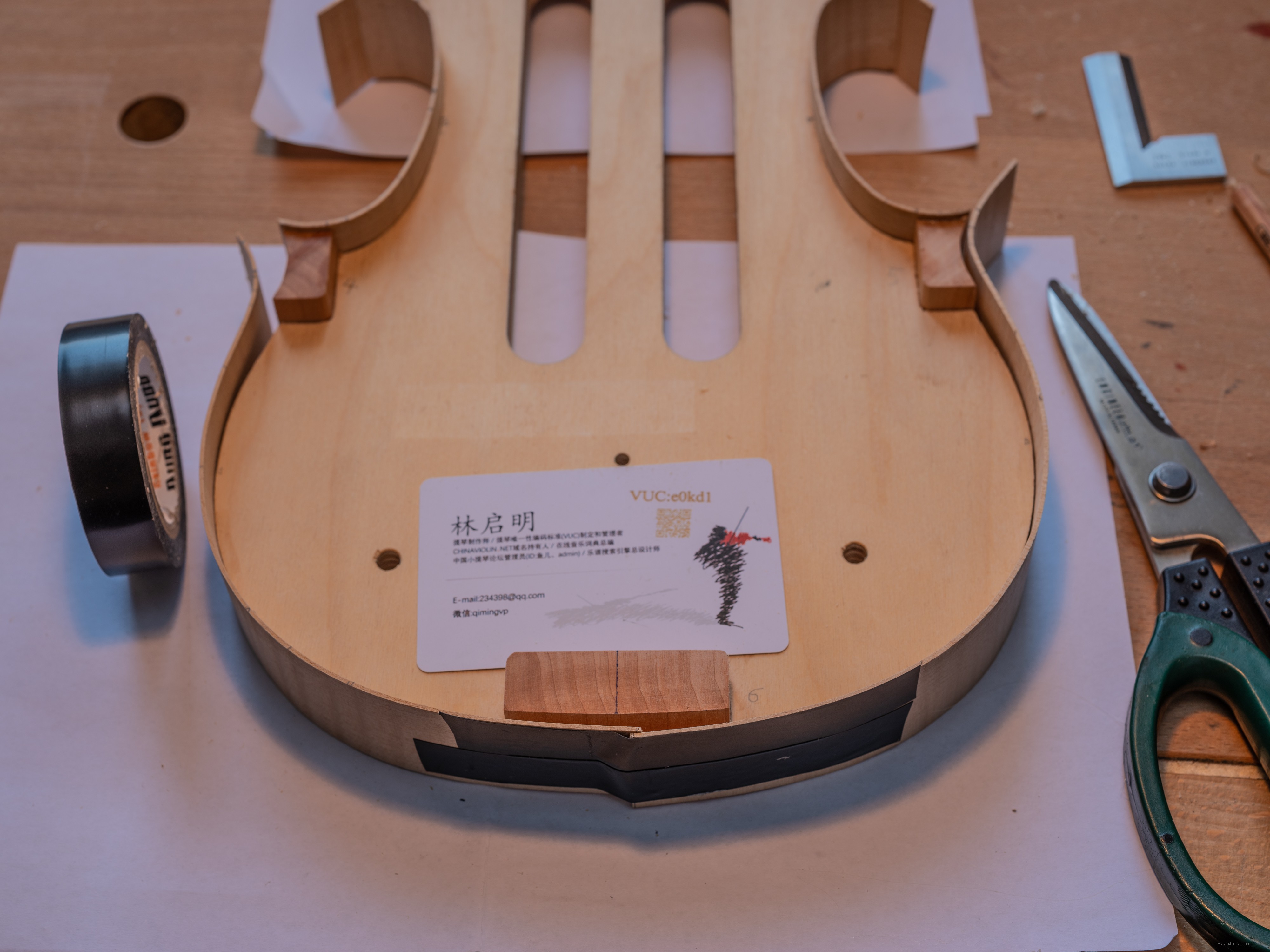 DSCF4605.jpg