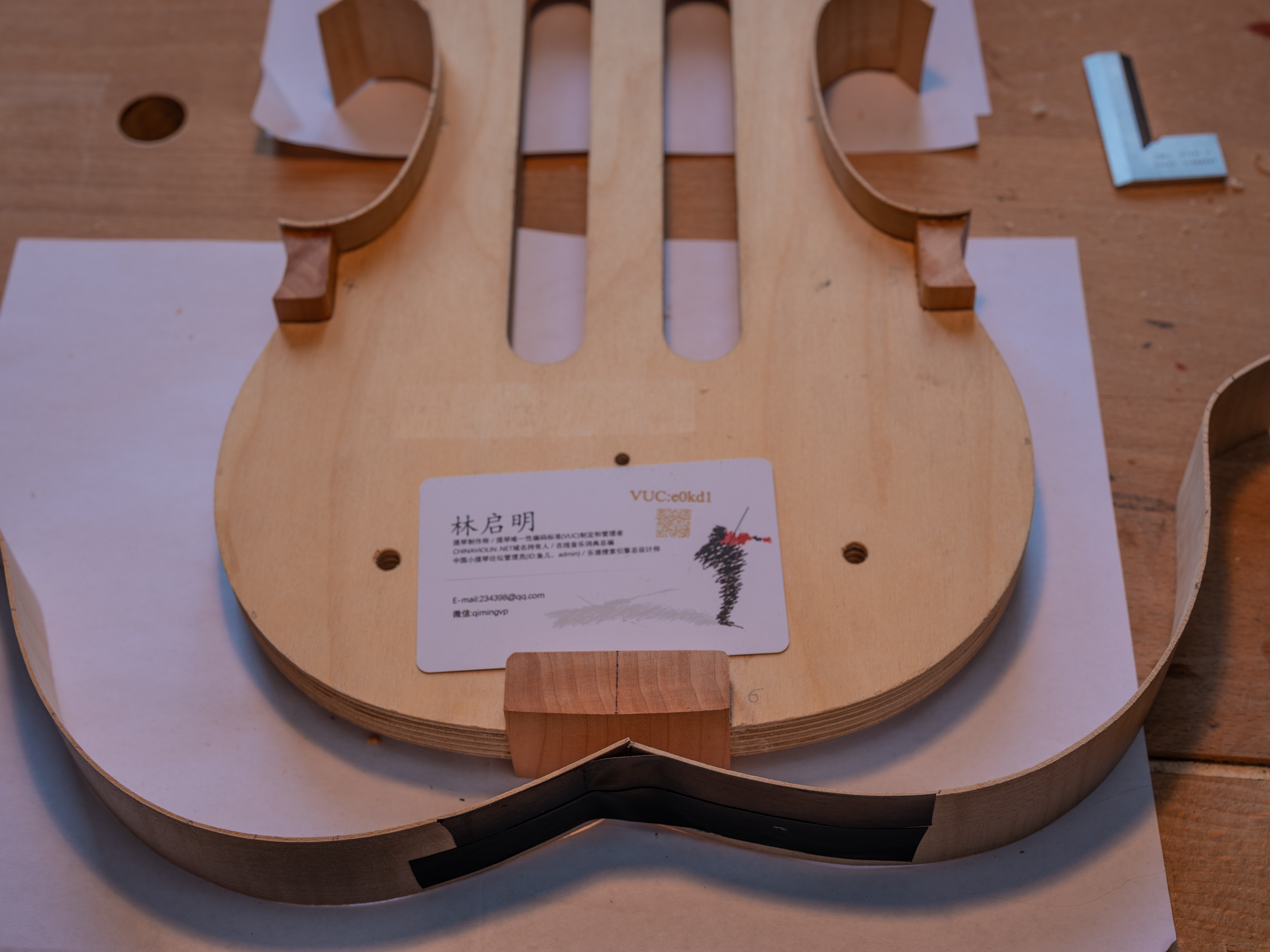 DSCF4606.jpg