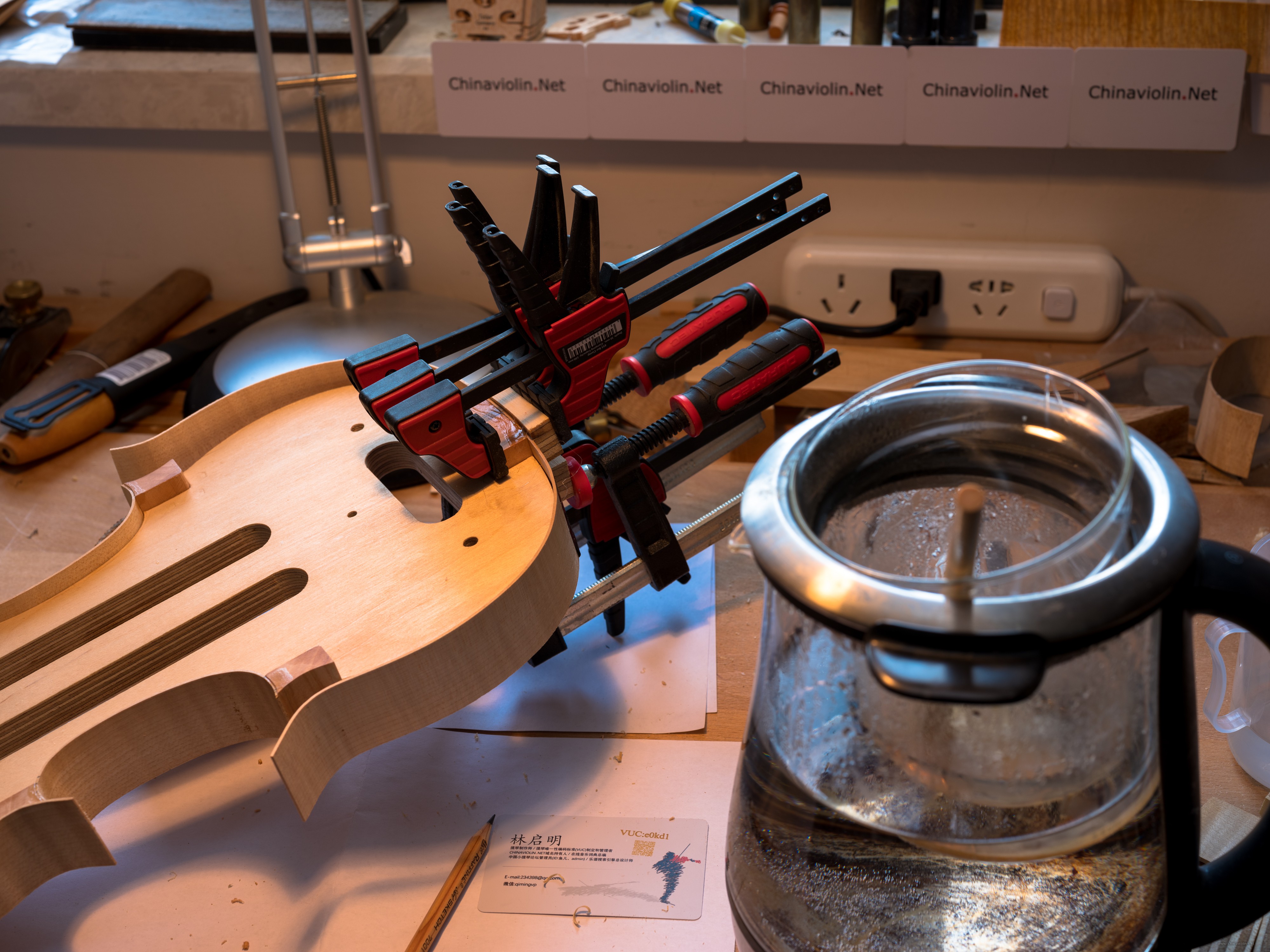 DSCF4607.jpg