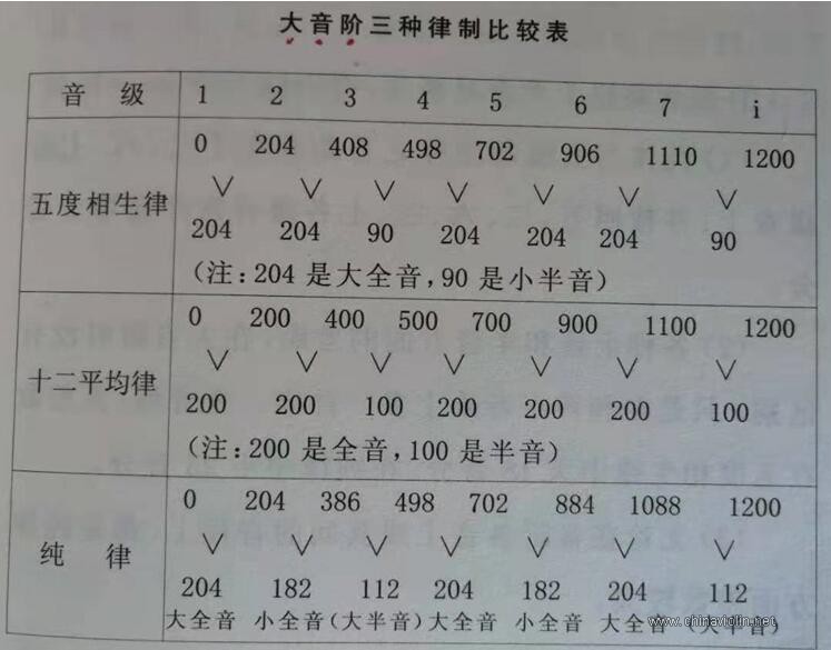 QQ截图20231227083736.jpg
