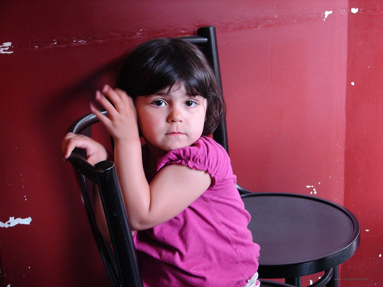 Little Mona Lisa.jpg