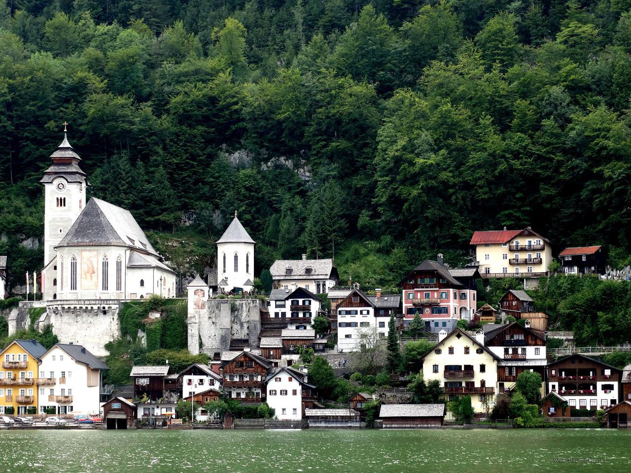 DSC02333_Hallstatt 2013.jpg