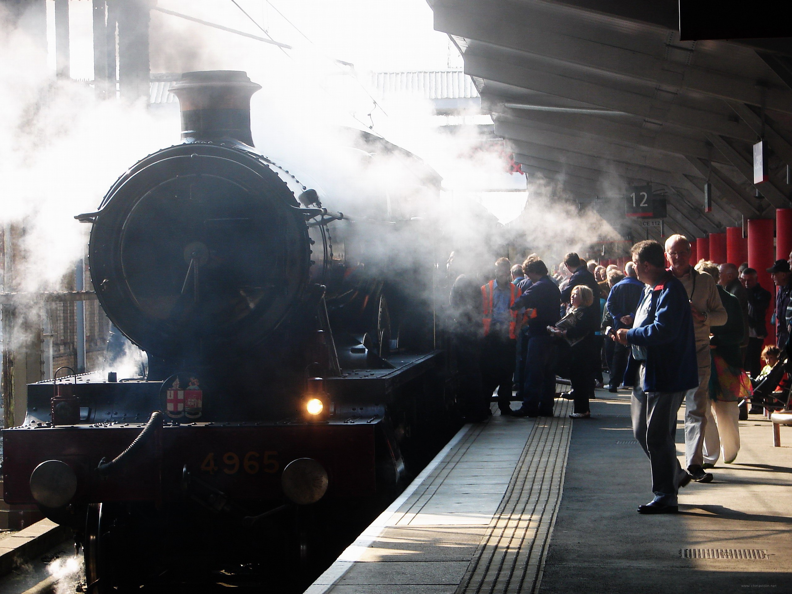 DSC04348 Crewe 2011.jpg