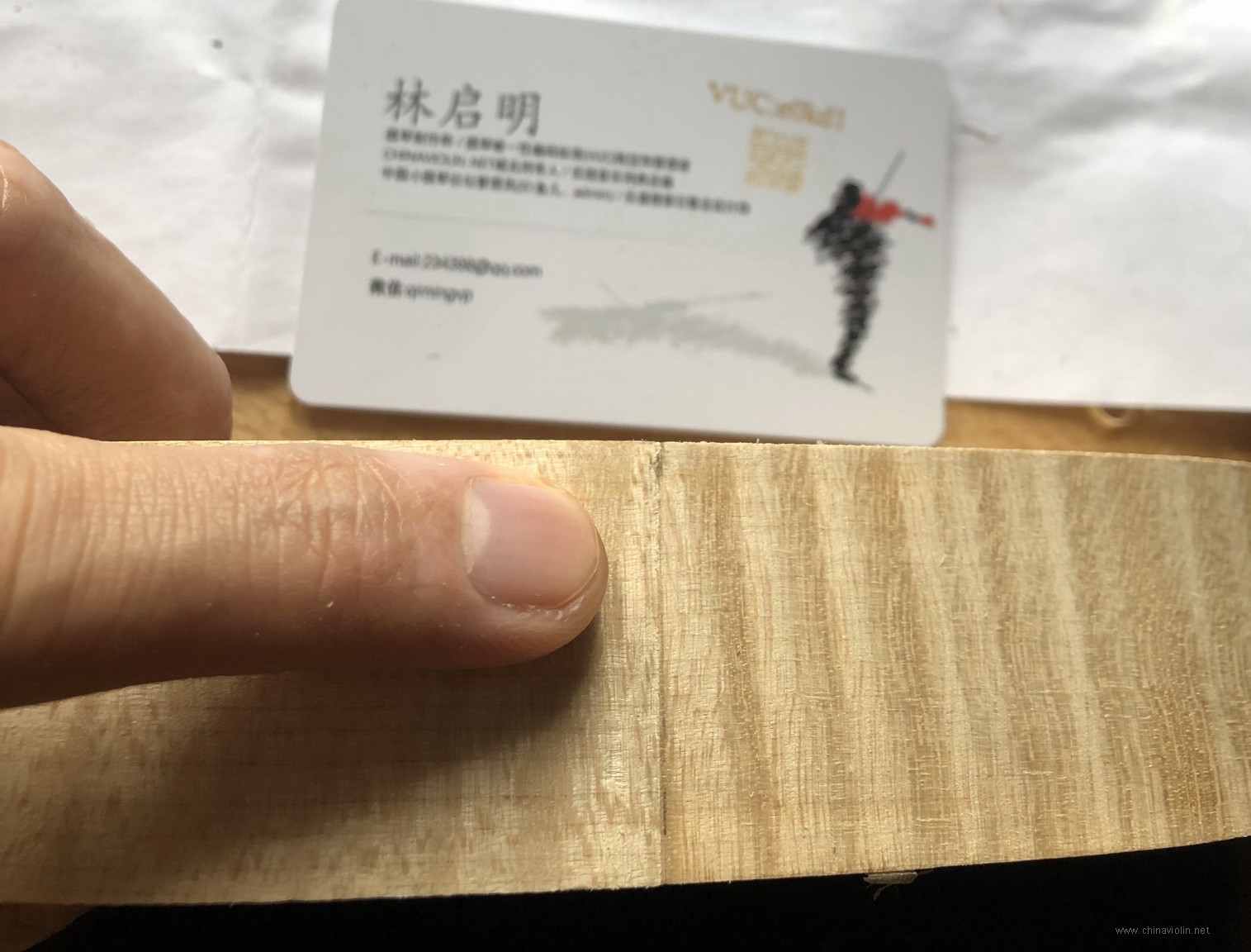 微信图片_20240101093734.jpg