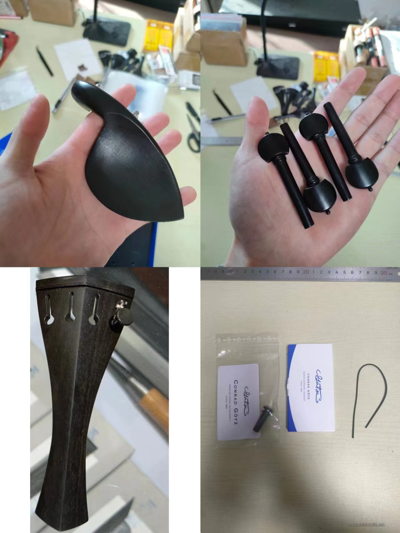 b6bed2176a9e090929096ef249e877a.jpg