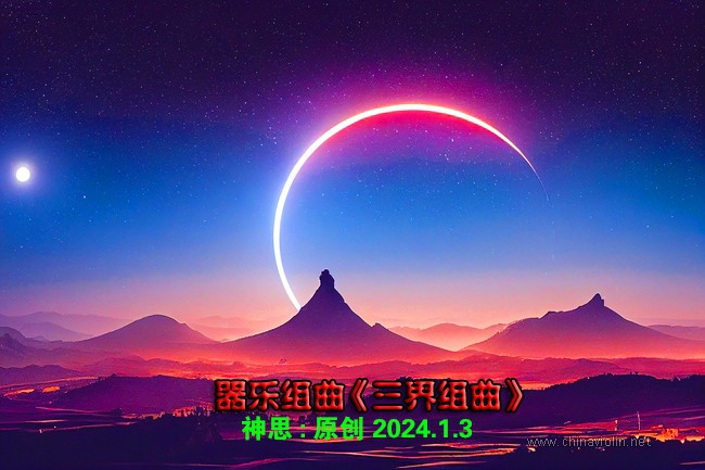 三界组曲.jpg