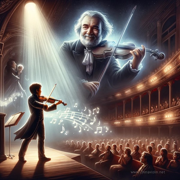 弗里德里希·塞茨（Friedrich Seitz）