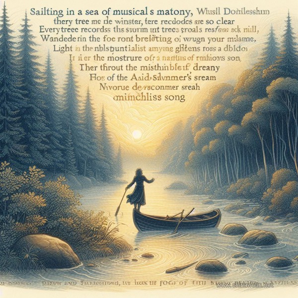 雅各布·路德维希·费利克斯·门德尔松·巴托尔迪