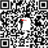 wechat.jpg
