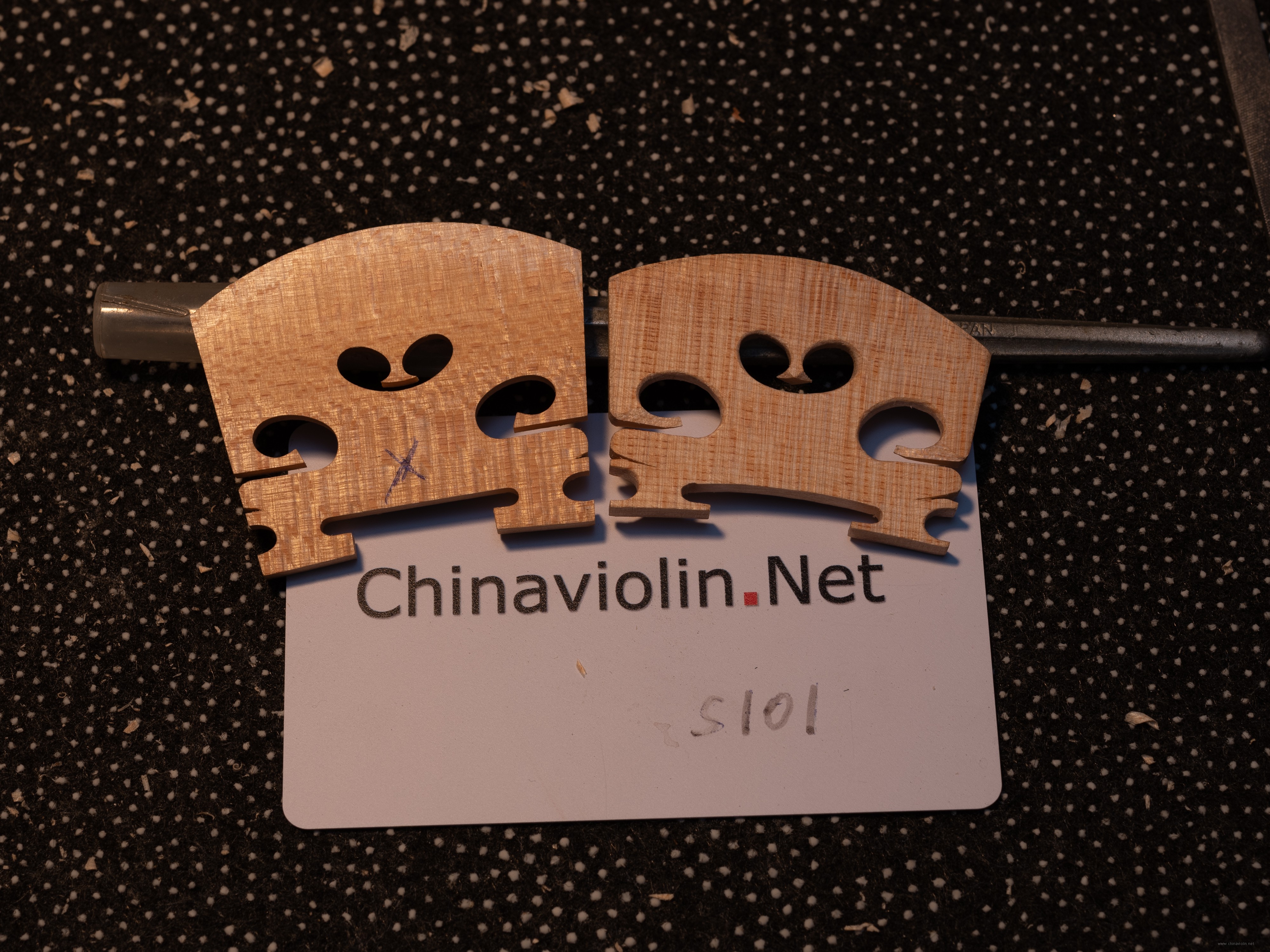DSCF4469.jpg