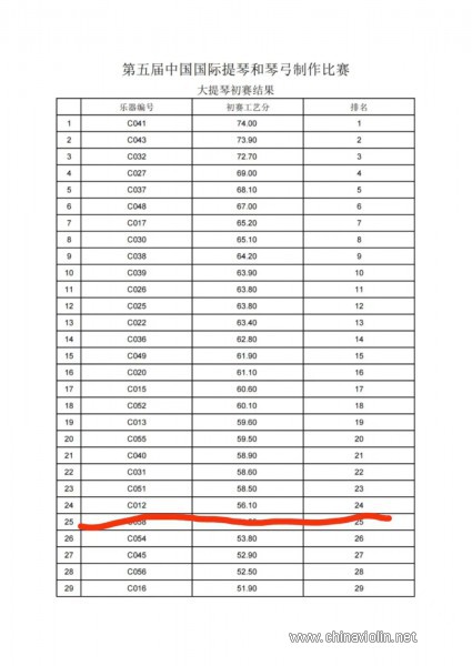 微信图片_20240522092656 - 副本.jpg