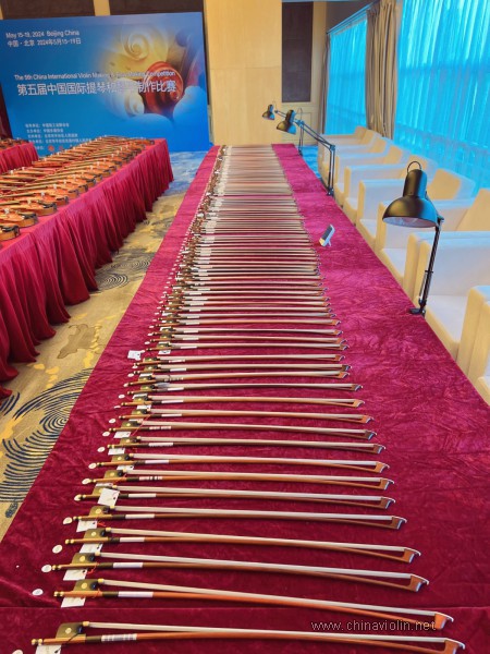 微信图片_20240529195957.jpg