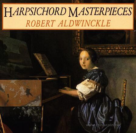 《土耳其进行曲》：莫扎特的跨文化音乐杰作