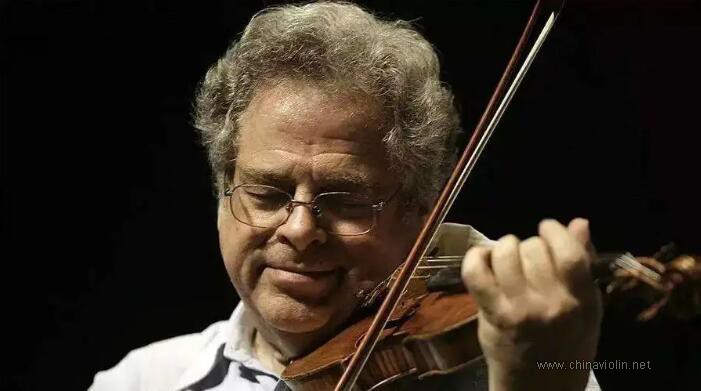 阿克莱《a小调协奏曲》