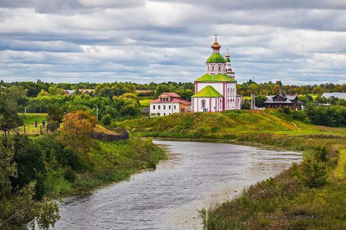 安那托里·谢尔盖维奇·科玛洛夫斯基（Komarovsky Anatoly Sergeevich） ...