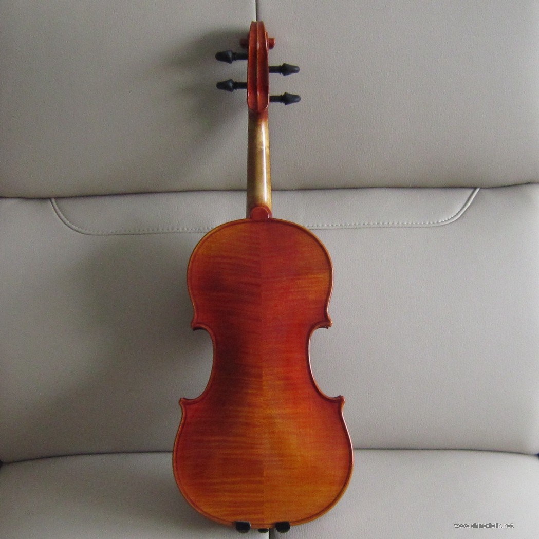 IMG_4154.JPG