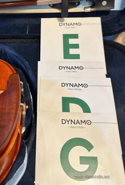 dynamo.jpg