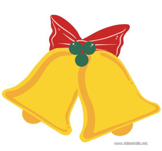 詹姆斯·罗德·皮尔彭特《铃儿响叮当》