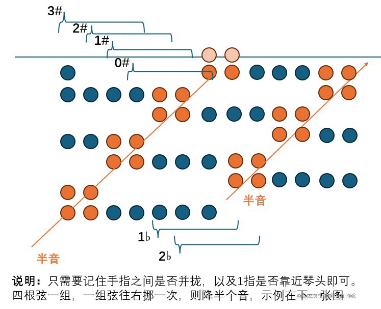 屏幕截图 2024-07-14 164650.jpg